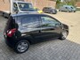 Renault Twingo 1.2 16V Collection