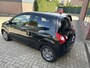 Renault Twingo 1.2 16V Collection