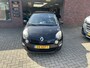 Renault Twingo 1.2 16V Collection