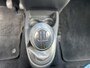 Renault Twingo 1.2 16V Collection