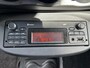 Renault Twingo 1.2 16V Collection