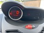 Renault Twingo 1.2 16V Collection