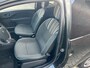 Renault Twingo 1.2 16V Collection