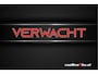 Land Rover Range Rover 3.0 P550e HSE PHEV