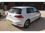 Volkswagen E-Golf E-Golf