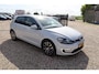 Volkswagen E-Golf E-Golf