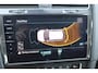 Volkswagen E-Golf E-Golf