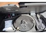 Volkswagen E-Golf E-Golf