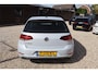 Volkswagen E-Golf E-Golf