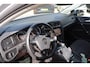 Volkswagen E-Golf E-Golf