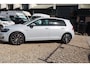 Volkswagen E-Golf E-Golf