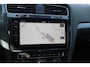 Volkswagen E-Golf E-Golf