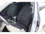Volkswagen E-Golf E-Golf