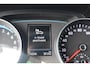 Volkswagen E-Golf E-Golf