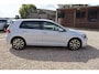 Volkswagen E-Golf E-Golf