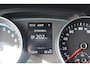 Volkswagen E-Golf E-Golf