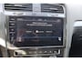 Volkswagen E-Golf E-Golf