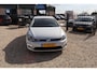 Volkswagen E-Golf E-Golf