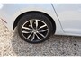 Volkswagen E-Golf E-Golf