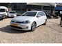 Volkswagen E-Golf E-Golf