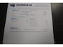 Volkswagen E-Golf E-Golf