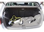 Volkswagen E-Golf E-Golf