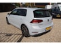 Volkswagen E-Golf E-Golf