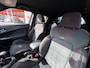 Nissan Juke 1.6 Turbo NISMO 200PK Navi Camera Alcantara Dealer Onderhouden