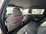 Nissan Juke 1.6 Turbo NISMO 200PK Navi Camera Alcantara Dealer Onderhouden