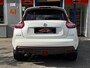 Nissan Juke 1.6 Turbo NISMO 200PK Navi Camera Alcantara Dealer Onderhouden