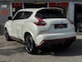 Nissan Juke 1.6 Turbo NISMO 200PK Navi Camera Alcantara Dealer Onderhouden