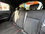 Nissan Juke 1.6 Turbo NISMO 200PK Navi Camera Alcantara Dealer Onderhouden