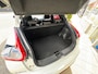 Nissan Juke 1.6 Turbo NISMO 200PK Navi Camera Alcantara Dealer Onderhouden