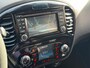 Nissan Juke 1.6 Turbo NISMO 200PK Navi Camera Alcantara Dealer Onderhouden