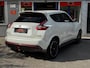 Nissan Juke 1.6 Turbo NISMO 200PK Navi Camera Alcantara Dealer Onderhouden