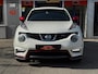 Nissan Juke 1.6 Turbo NISMO 200PK Navi Camera Alcantara Dealer Onderhouden