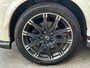 Nissan Juke 1.6 Turbo NISMO 200PK Navi Camera Alcantara Dealer Onderhouden