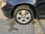 Volvo V70 2.0 Momentum