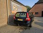 Volvo V70 2.0 Momentum