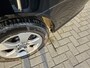 Volvo V70 2.0 Momentum
