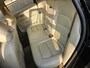 Volvo V70 2.0 Momentum
