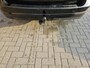 Volvo V70 2.0 Momentum