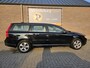 Volvo V70 2.0 Momentum