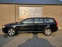 Volvo V70 2.0 Momentum