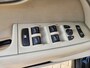 Volvo V70 2.0 Momentum