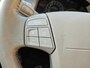 Volvo V70 2.0 Momentum