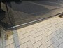 Volvo V70 2.0 Momentum