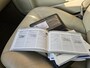 Volvo V70 2.0 Momentum