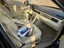 Volvo V70 2.0 Momentum