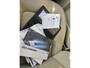 Volvo V70 2.0 Momentum
